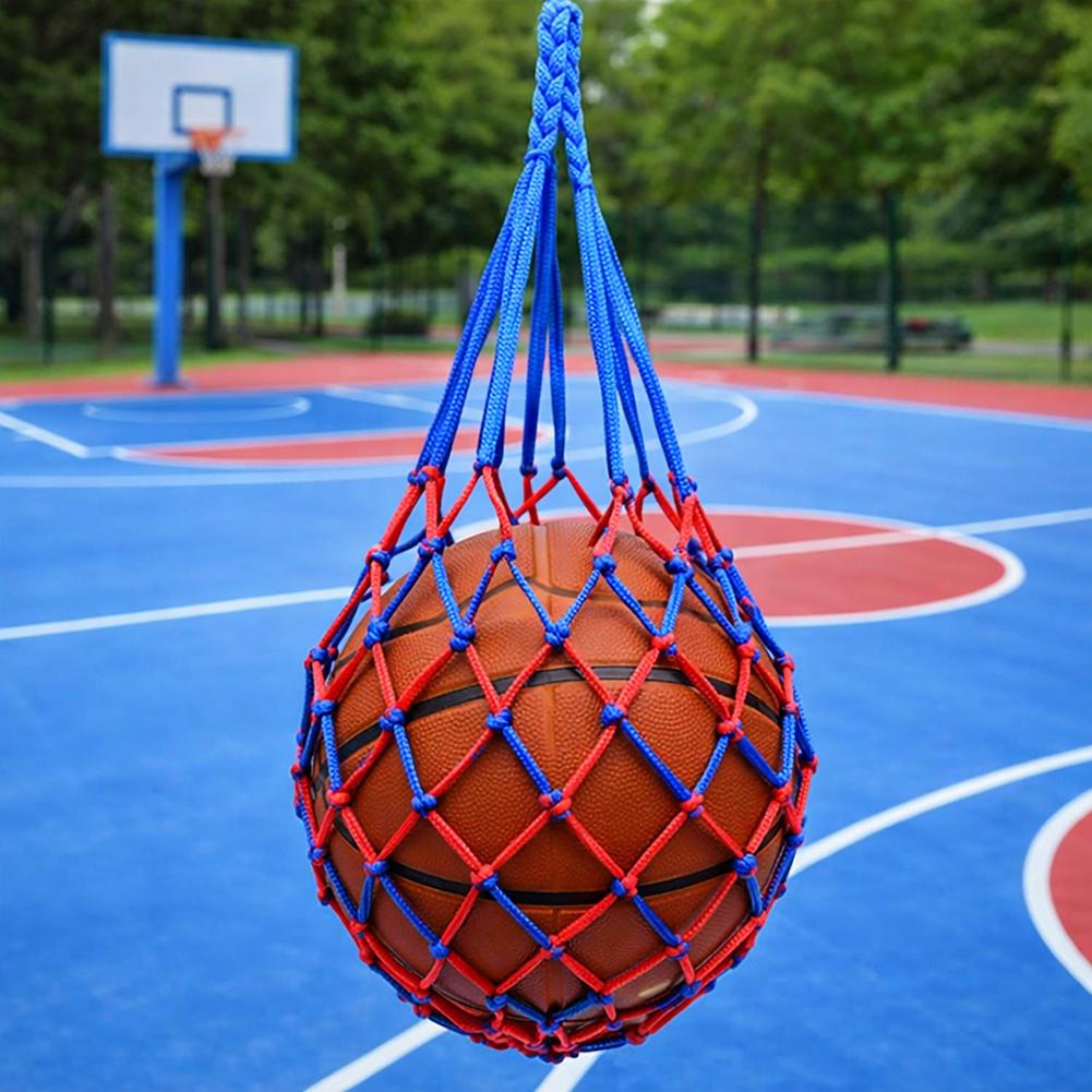 Tek Top Taşıma File Çantası Ba - Mesh Net Bag incelemesi ve fiyatı