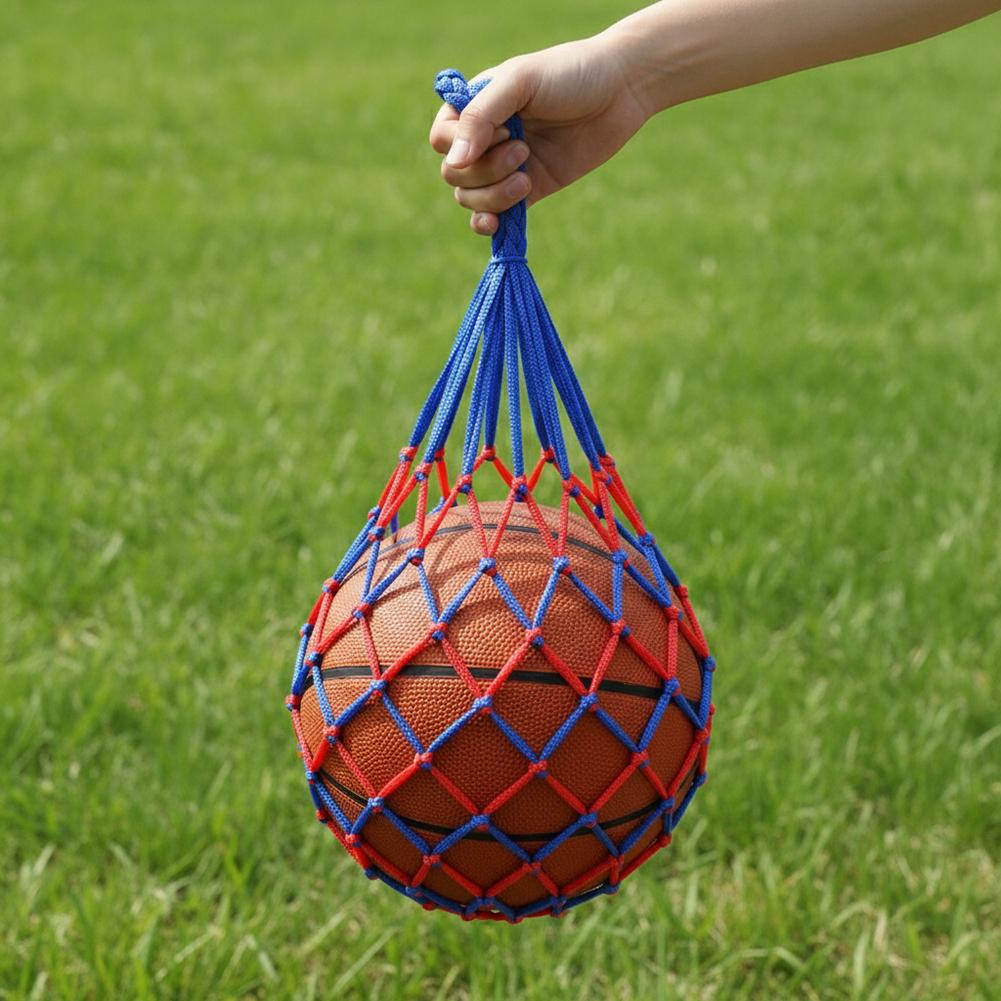 Tek Top Taşıma File Çantası Ba - Mesh Net Bag incelemesi ve fiyatı
