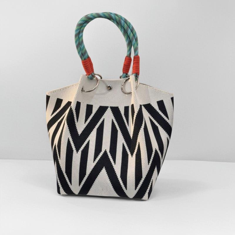 Sıcak Fırsat Örme Kadın Çantas - Women Bags Sale incelemesi ve fiyatı