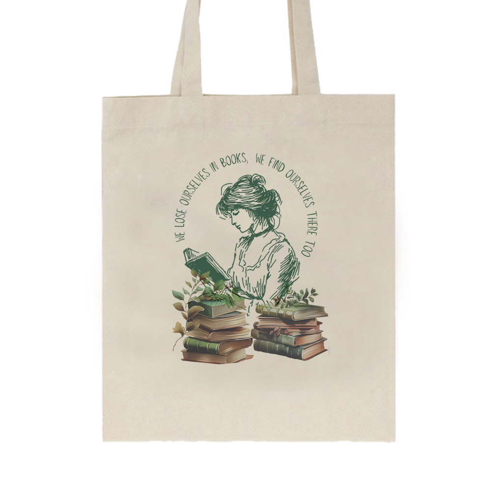 Jane Austen Tote çanta gurur v - Women Bags Offers incelemesi ve fiyatı