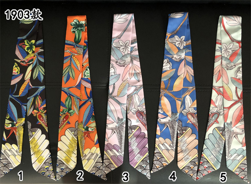 Lüks marka Hummingbird baskı s - Women Bags Branded incelemesi ve fiyatı